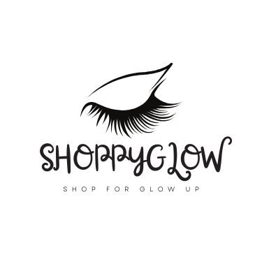 Shoppyglow